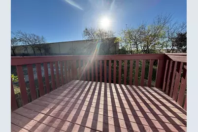 10211 Brownie Drive #D, Austin, TX 78753 - Photo 15