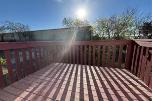 10211 Brownie Dr, Austin, TX 78753 - Photo 15