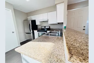 10211 Brownie Drive #D, Austin, TX 78753 - Photo 3