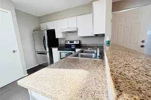 10211 Brownie Dr, Austin, TX 78753 - Photo 3