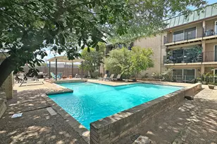 2600 Penny Ln, Austin, TX 78757 - Photo 5