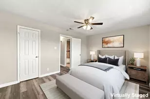 2600 Penny Ln, Austin, TX 78757 - Photo 3