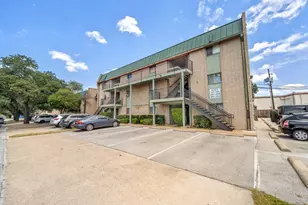 2600 Penny Ln, Austin, TX 78757 - Photo 27