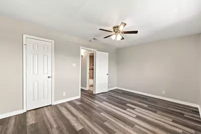 2600 Penny Lane #303, Austin, TX 78757 - Photo 19