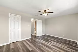 2600 Penny Ln, Austin, TX 78757 - Photo 19