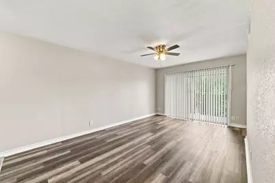 2600 Penny Lane #303, Austin, TX 78757 - Photo 15