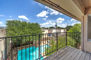 2600 Penny Ln, Austin, TX 78757 - Photo 25