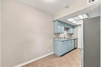 2600 Penny Lane #303, Austin, TX 78757 - Photo 11