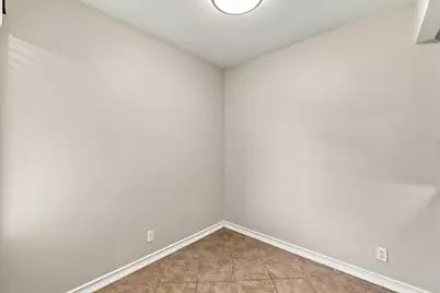 2600 Penny Lane #303, Austin, TX 78757 - Photo 13