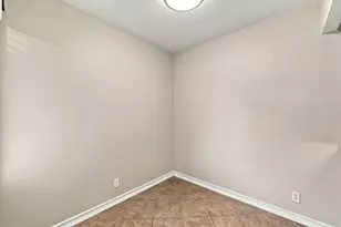 2600 Penny Ln, Austin, TX 78757 - Photo 13