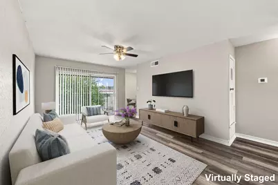 2600 Penny Lane #303, Austin, TX 78757 - Photo 1