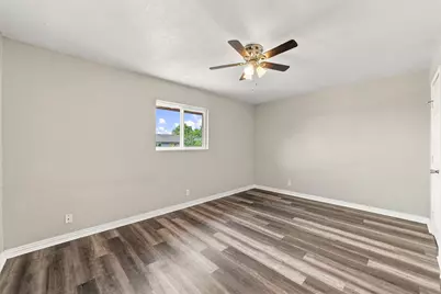 2600 Penny Lane #303, Austin, TX 78757 - Photo 21