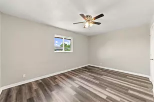 2600 Penny Ln, Austin, TX 78757 - Photo 21