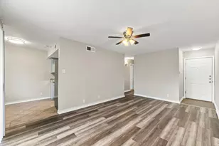 2600 Penny Ln, Austin, TX 78757 - Photo 17
