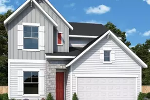 1416 Venus Cir, Round Rock, TX 78664 - Photo 1