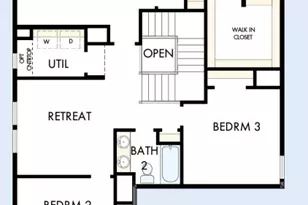 1416 Venus Cir, Round Rock, TX 78664 - Photo 3