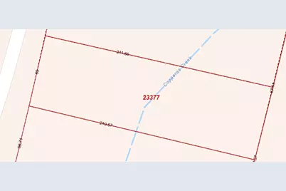 123 Koali Drive, Bastrop, TX 78602 - Photo 7