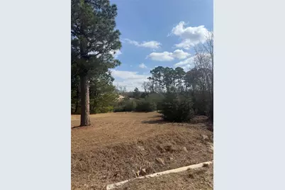 123 Koali Drive, Bastrop, TX 78602 - Photo 1