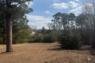 123 Koali Dr, Bastrop, TX 78602 - Photo 1