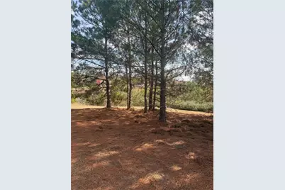 123 Koali Drive, Bastrop, TX 78602 - Photo 5