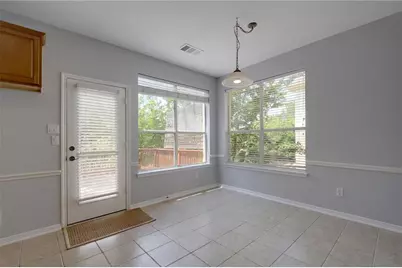 13017 Titus Court, Austin, TX 78732 - Photo 15