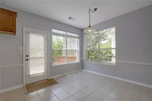 13017 Titus Ct, Austin, TX 78732 - Photo 15