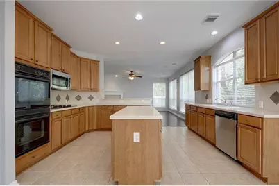 13017 Titus Court, Austin, TX 78732 - Photo 13