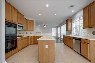 13017 Titus Ct, Austin, TX 78732 - Photo 13