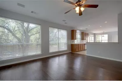 13017 Titus Court, Austin, TX 78732 - Photo 11