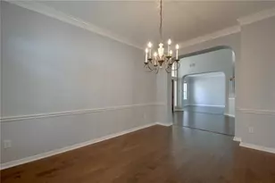 13017 Titus Ct, Austin, TX 78732 - Photo 9