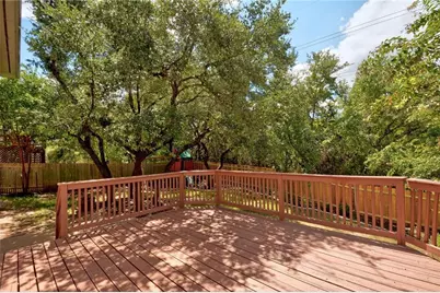 13017 Titus Court, Austin, TX 78732 - Photo 21