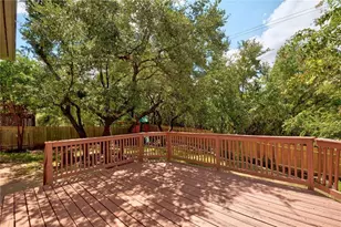 13017 Titus Ct, Austin, TX 78732 - Photo 21