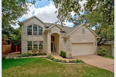 13017 Titus Court, Austin, TX 78732 - Photo 3