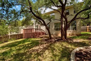 13017 Titus Ct, Austin, TX 78732 - Photo 25