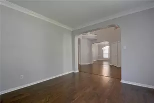 13017 Titus Ct, Austin, TX 78732 - Photo 7