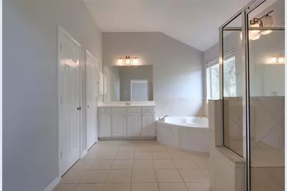 13017 Titus Court, Austin, TX 78732 - Photo 19