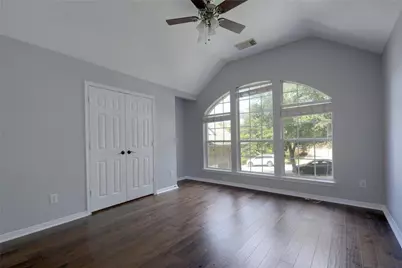 13017 Titus Court, Austin, TX 78732 - Photo 17