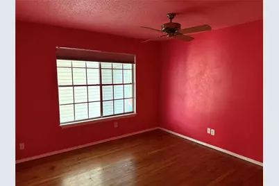 3902 Peterson Avenue #202, Austin, TX 78756 - Photo 13