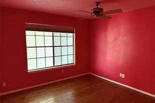 3902 Peterson Ave, Austin, TX 78756 - Photo 13