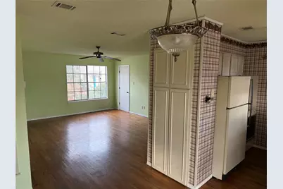 3902 Peterson Avenue #202, Austin, TX 78756 - Photo 7