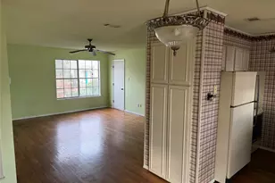 3902 Peterson Ave, Austin, TX 78756 - Photo 7