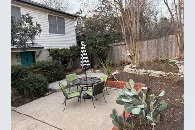 3902 Peterson Avenue #202, Austin, TX 78756 - Photo 3