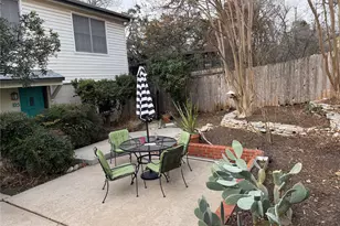 3902 Peterson Ave, Austin, TX 78756 - Photo 3