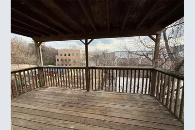 3902 Peterson Avenue #202, Austin, TX 78756 - Photo 11