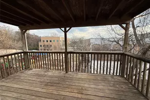 3902 Peterson Ave, Austin, TX 78756 - Photo 11