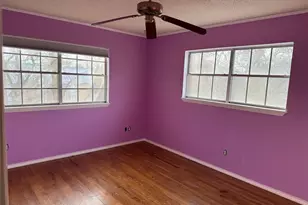 3902 Peterson Ave, Austin, TX 78756 - Photo 15