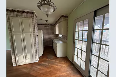 3902 Peterson Avenue #202, Austin, TX 78756 - Photo 9