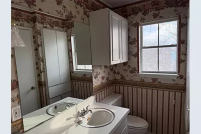 3902 Peterson Avenue #202, Austin, TX 78756 - Photo 19