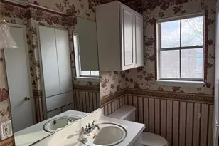 3902 Peterson Ave, Austin, TX 78756 - Photo 19