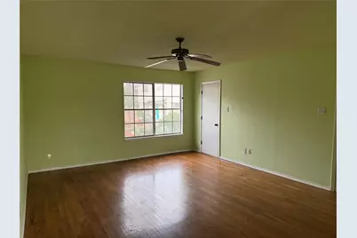 3902 Peterson Avenue #202, Austin, TX 78756 - Photo 5